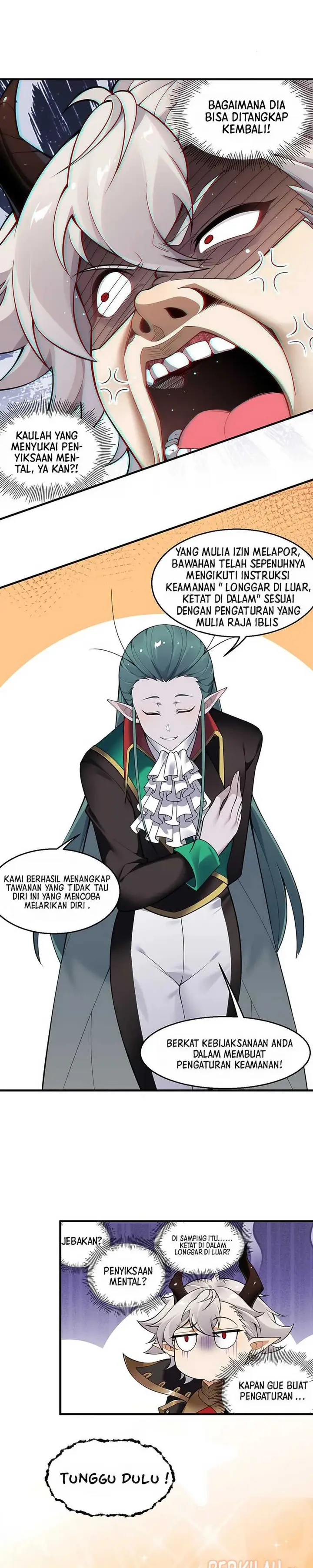 image-komik-i-transmigrated-into-demon-king-of-harem-chapter-25-5/21