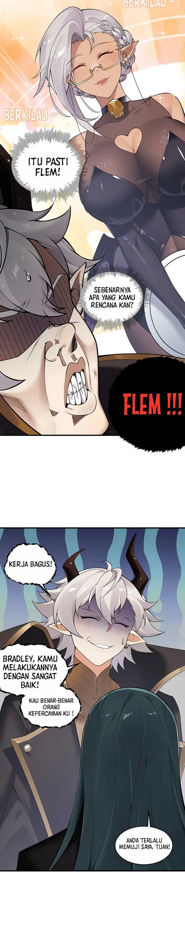 image-komik-i-transmigrated-into-demon-king-of-harem-chapter-25-6/21