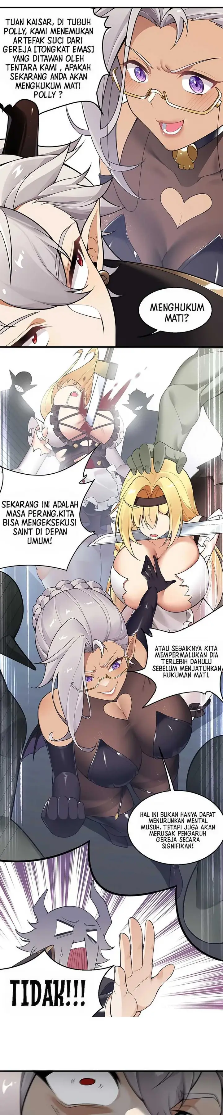 image-komik-i-transmigrated-into-demon-king-of-harem-chapter-25-7/21