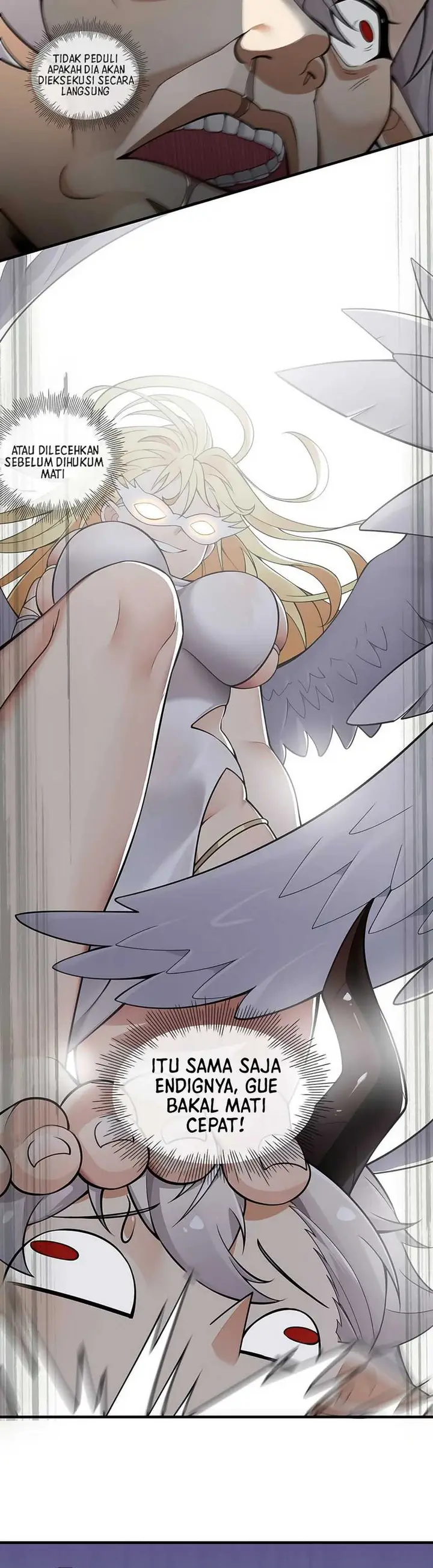 image-komik-i-transmigrated-into-demon-king-of-harem-chapter-25-8/21