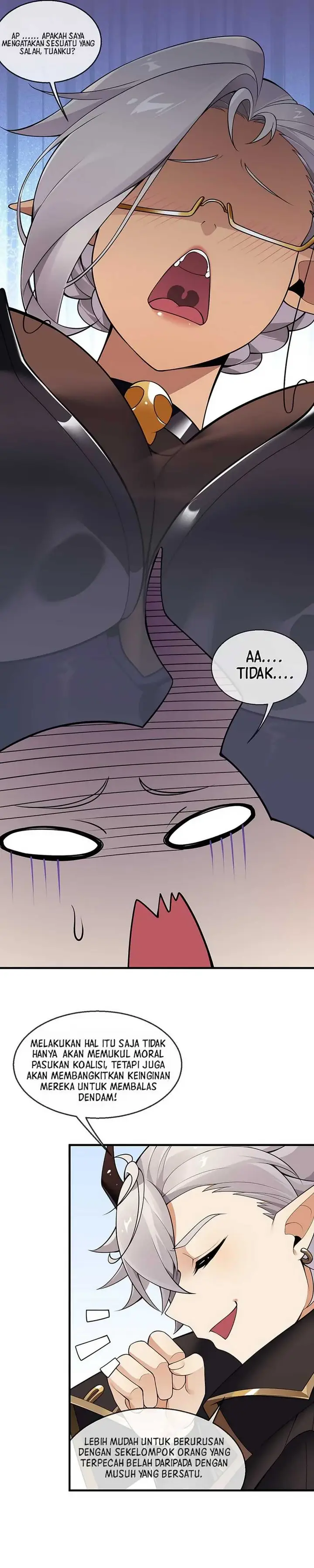 image-komik-i-transmigrated-into-demon-king-of-harem-chapter-25-9/21