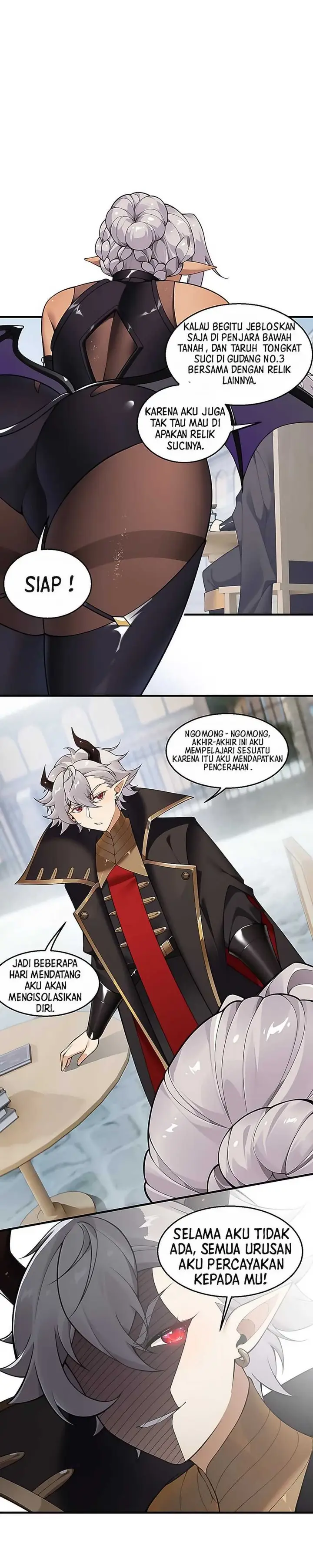 image-komik-i-transmigrated-into-demon-king-of-harem-chapter-25-11/21