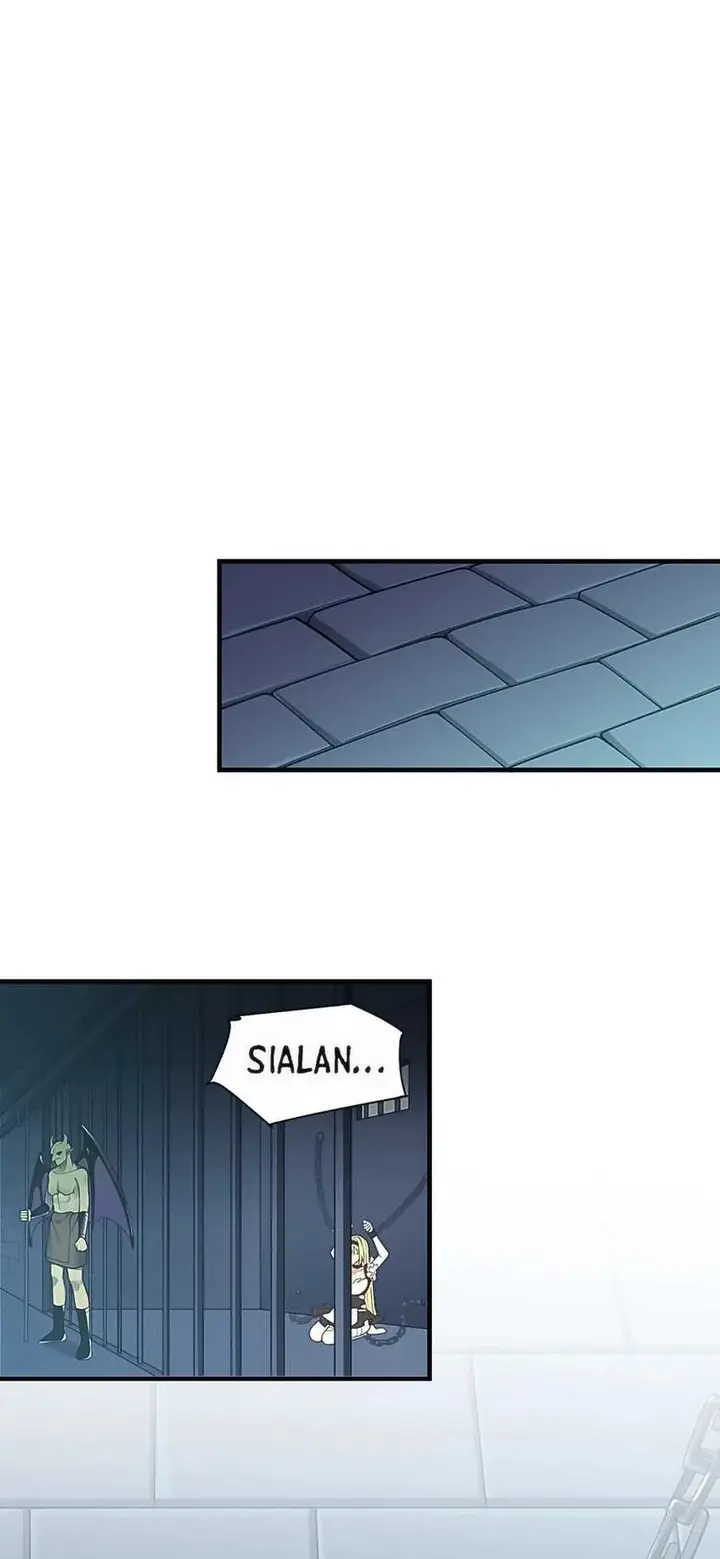 image-komik-i-transmigrated-into-demon-king-of-harem-chapter-25-12/21