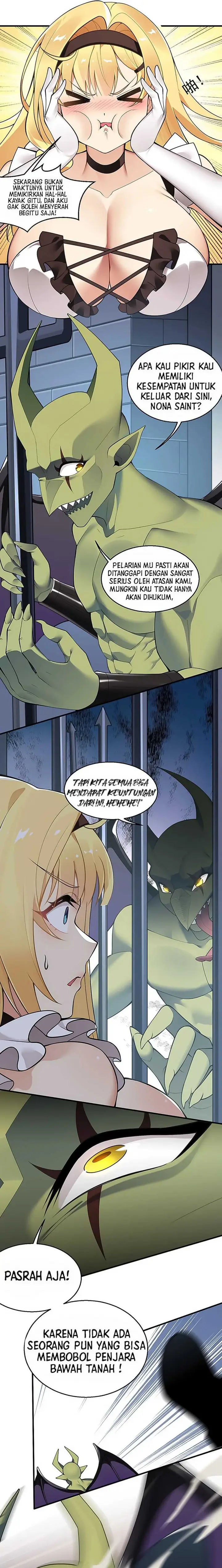 image-komik-i-transmigrated-into-demon-king-of-harem-chapter-25-15/21