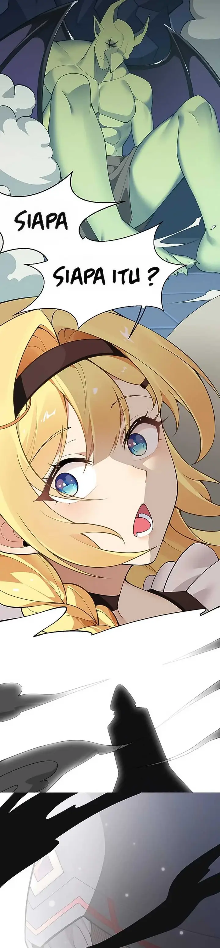 image-komik-i-transmigrated-into-demon-king-of-harem-chapter-25-17/21