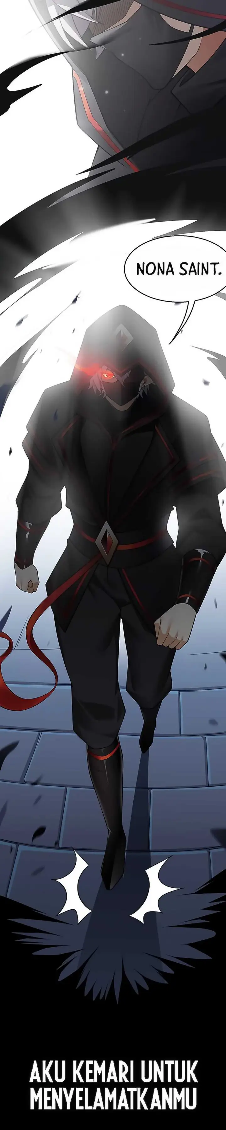 image-komik-i-transmigrated-into-demon-king-of-harem-chapter-25-18/21