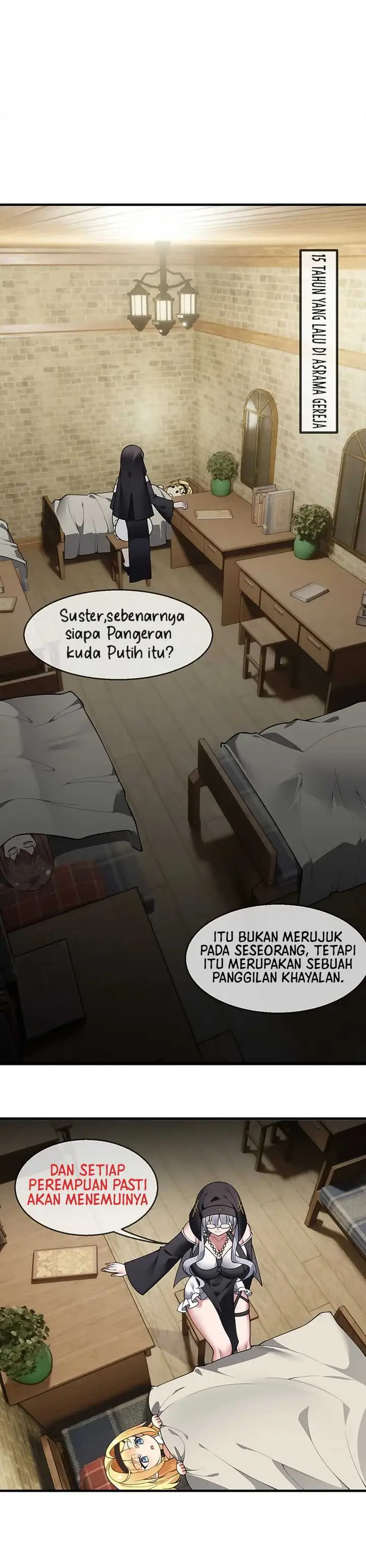 image-komik-i-transmigrated-into-demon-king-of-harem-chapter-26-1/28