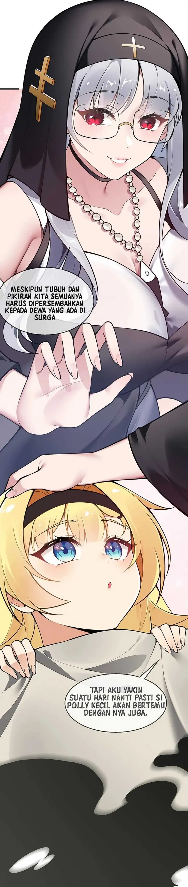 image-komik-i-transmigrated-into-demon-king-of-harem-chapter-26-3/28