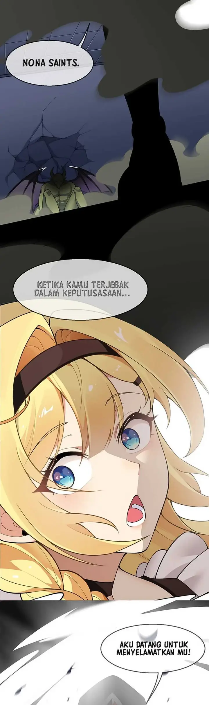 image-komik-i-transmigrated-into-demon-king-of-harem-chapter-26-4/28