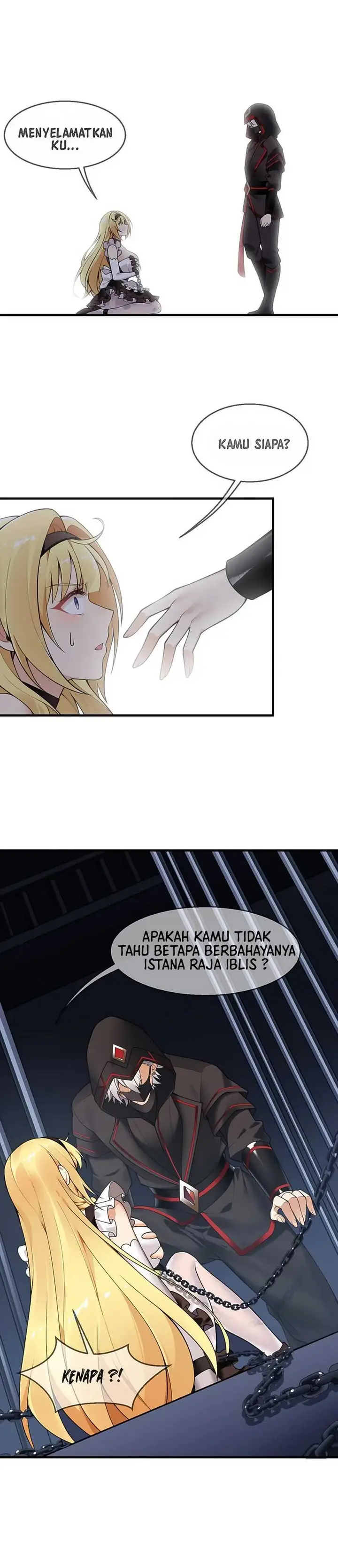 image-komik-i-transmigrated-into-demon-king-of-harem-chapter-26-6/28