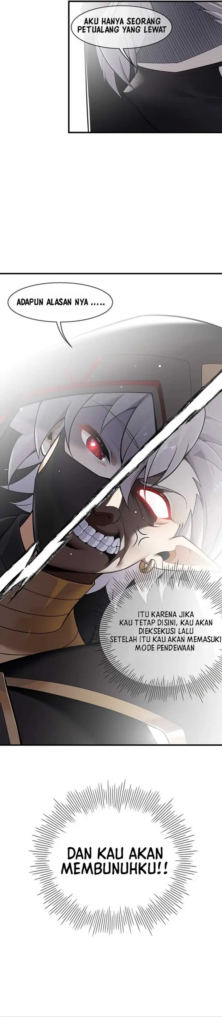 image-komik-i-transmigrated-into-demon-king-of-harem-chapter-26-7/28