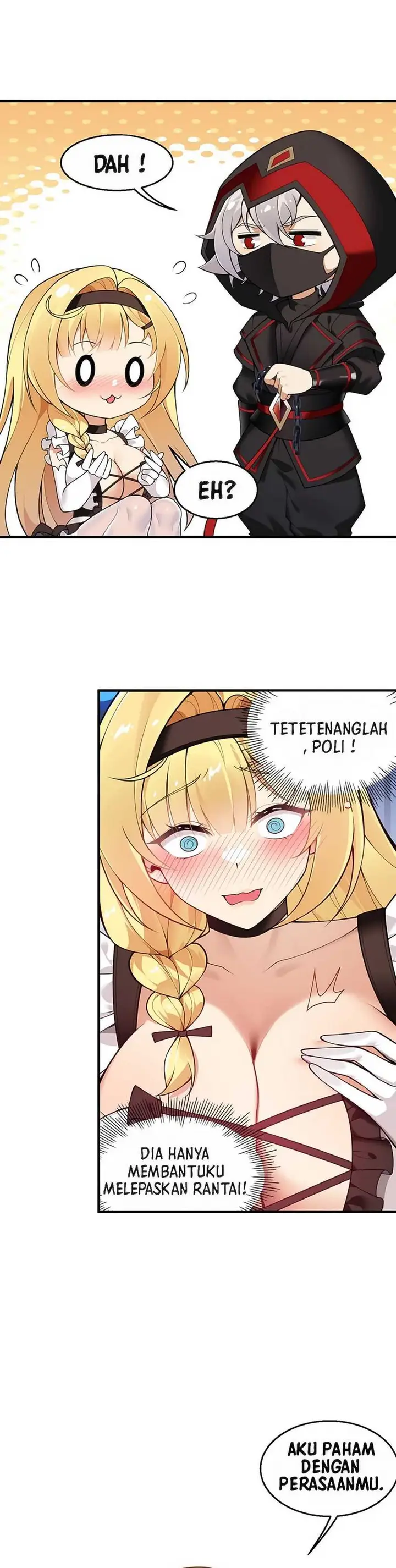 image-komik-i-transmigrated-into-demon-king-of-harem-chapter-26-9/28
