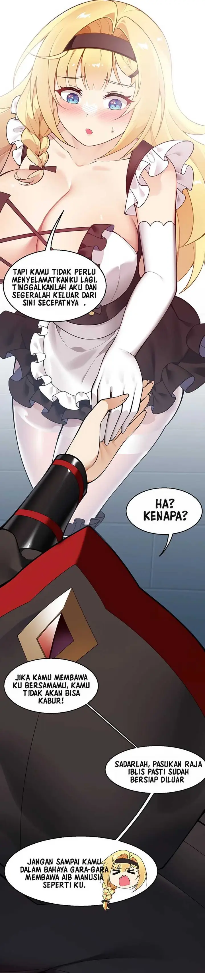 image-komik-i-transmigrated-into-demon-king-of-harem-chapter-26-10/28