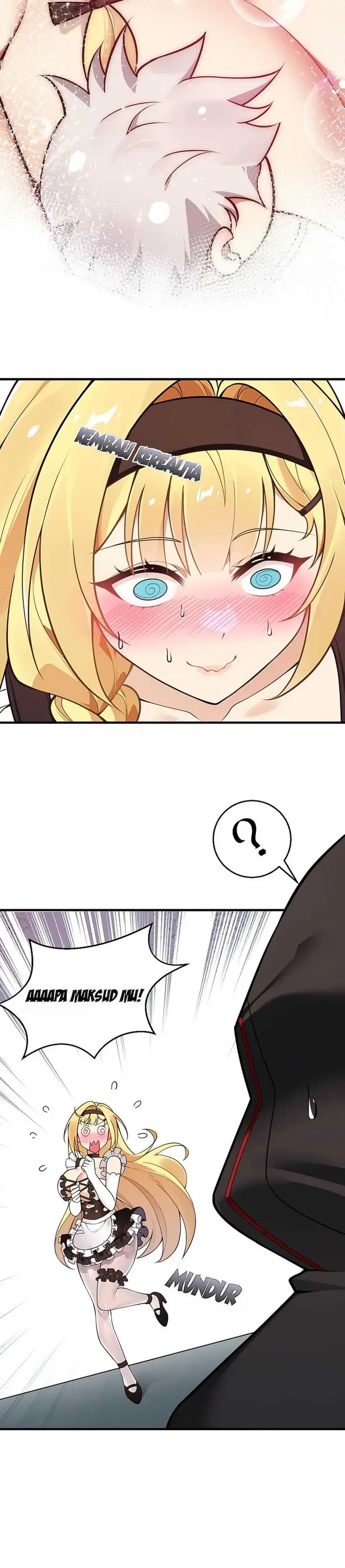 image-komik-i-transmigrated-into-demon-king-of-harem-chapter-26-14/28