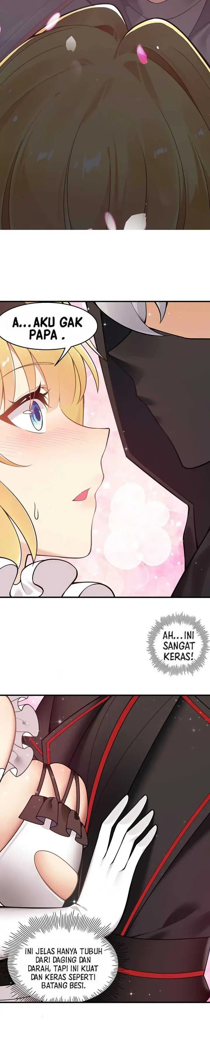 image-komik-i-transmigrated-into-demon-king-of-harem-chapter-26-16/28