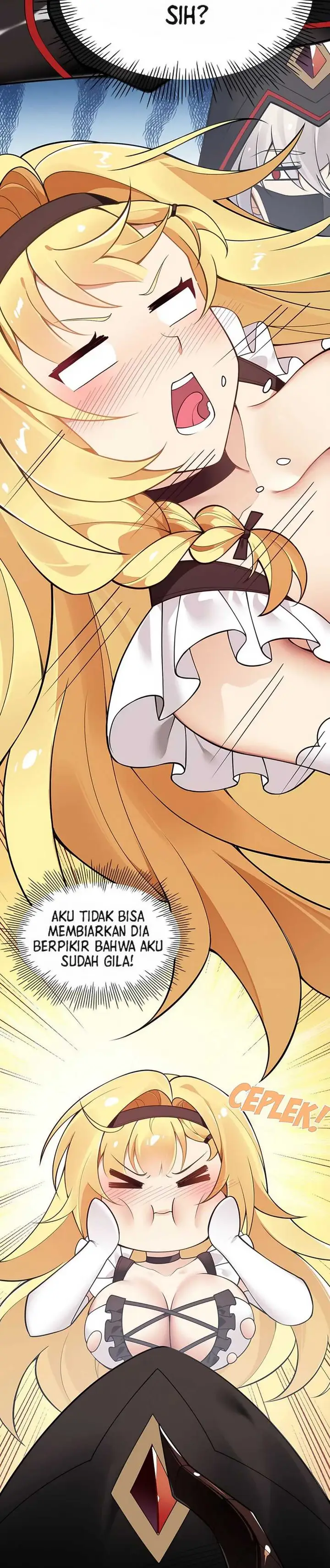 image-komik-i-transmigrated-into-demon-king-of-harem-chapter-26-18/28