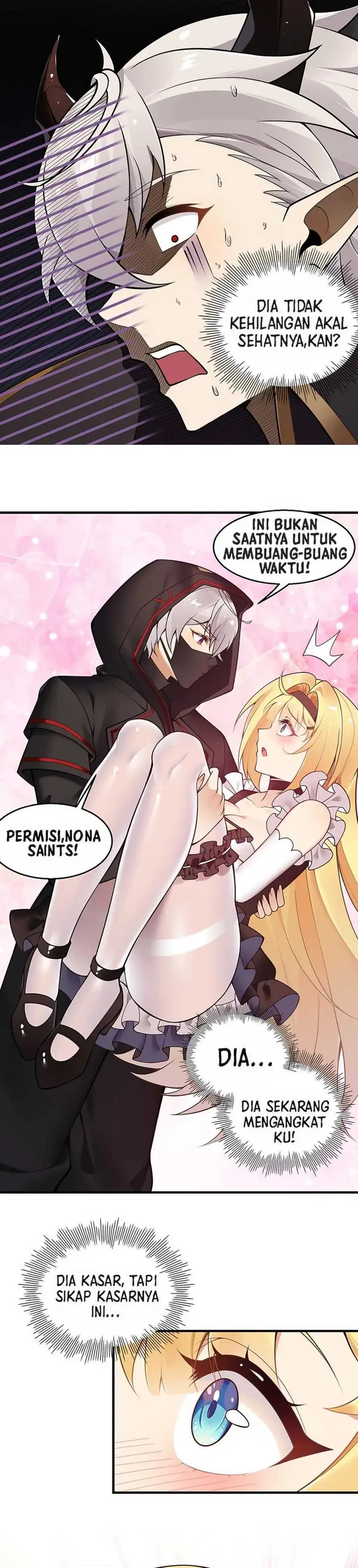 image-komik-i-transmigrated-into-demon-king-of-harem-chapter-26-19/28