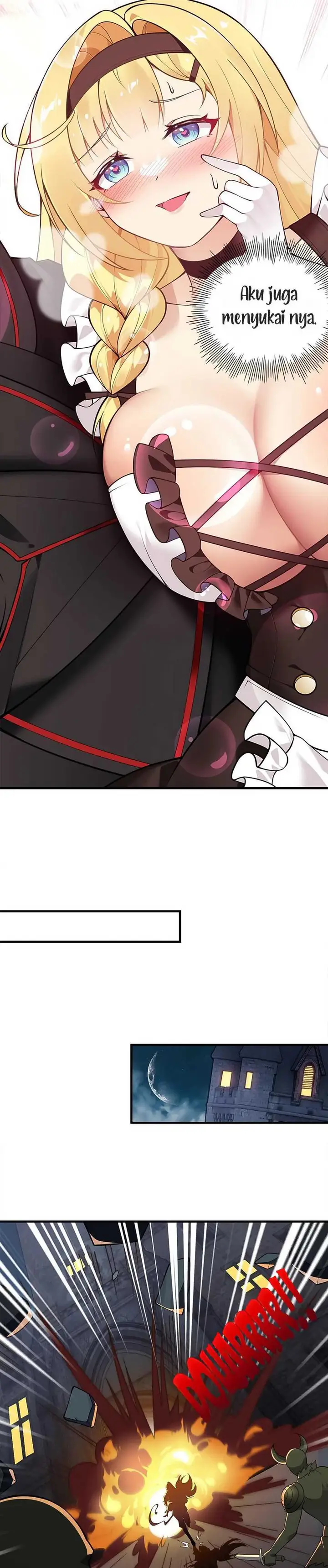 image-komik-i-transmigrated-into-demon-king-of-harem-chapter-26-20/28