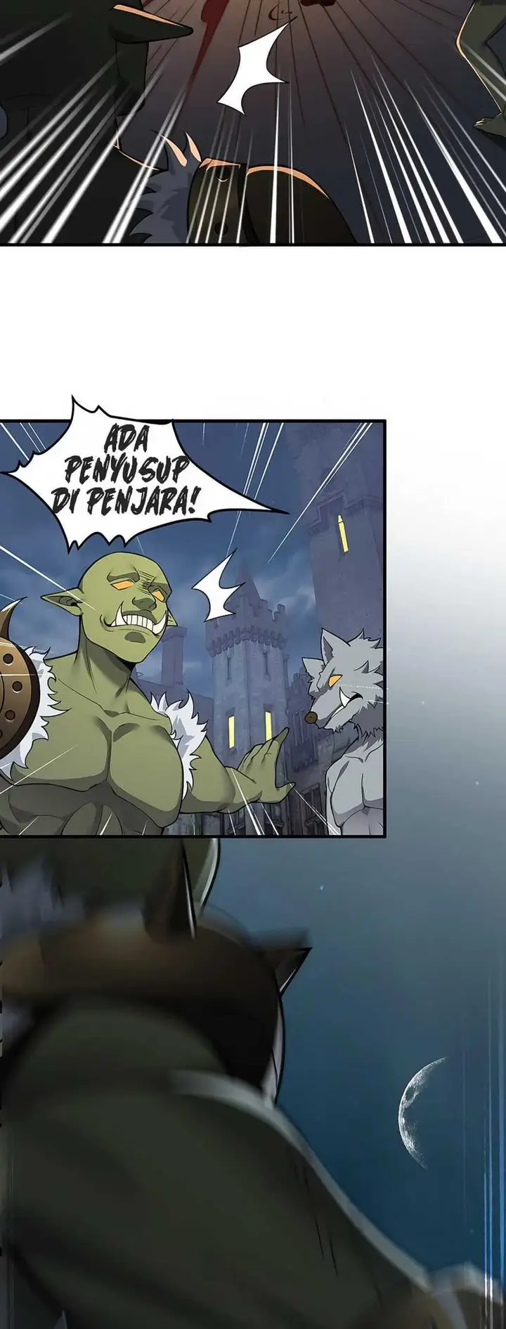 image-komik-i-transmigrated-into-demon-king-of-harem-chapter-26-21/28