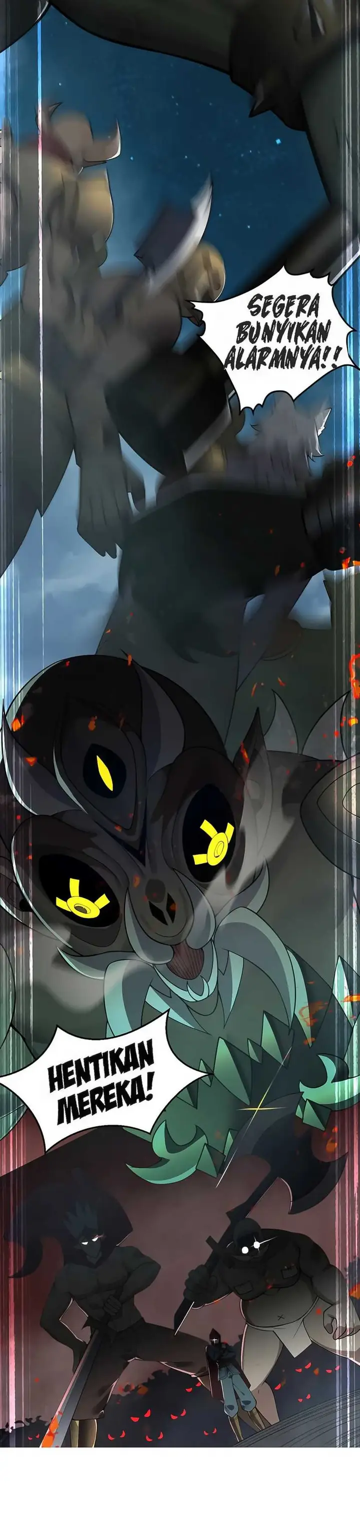 image-komik-i-transmigrated-into-demon-king-of-harem-chapter-26-22/28