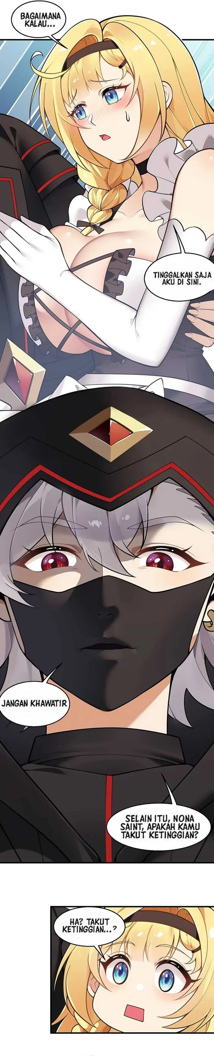 image-komik-i-transmigrated-into-demon-king-of-harem-chapter-26-23/28