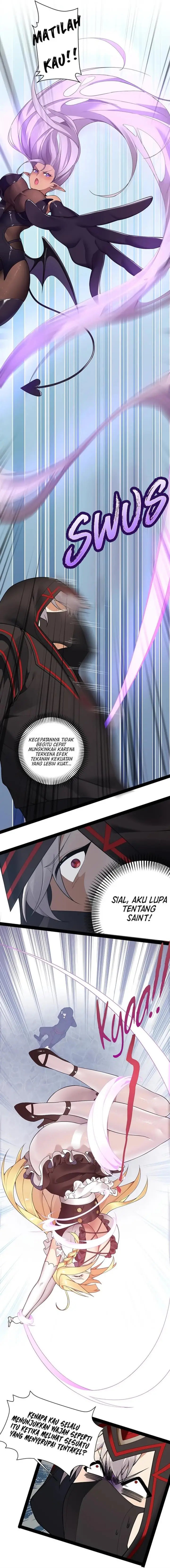 image-komik-i-transmigrated-into-demon-king-of-harem-chapter-28-4/23