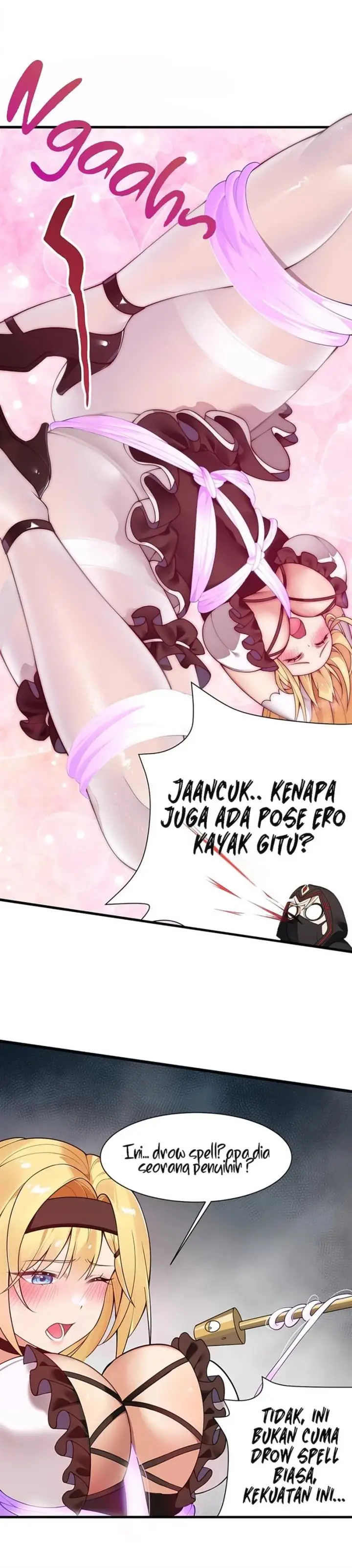 image-komik-i-transmigrated-into-demon-king-of-harem-chapter-28-5/23