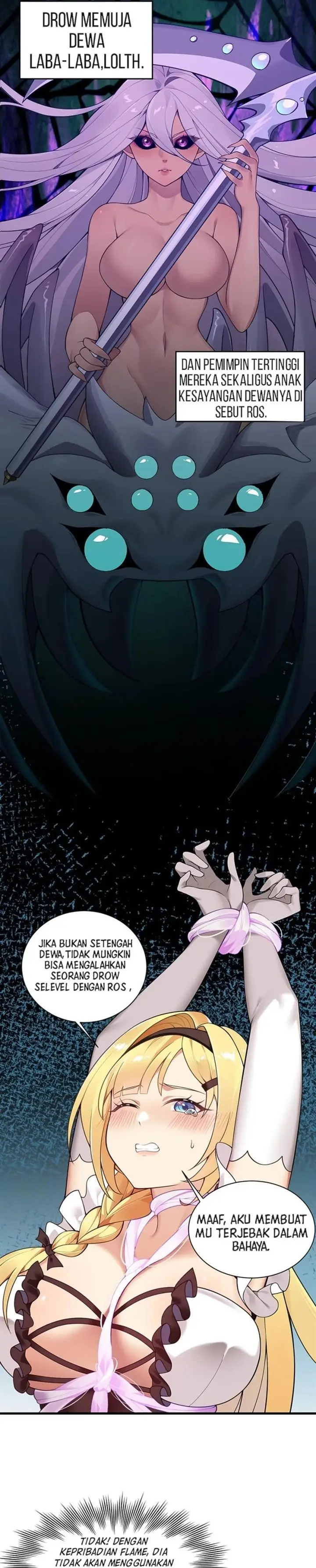 image-komik-i-transmigrated-into-demon-king-of-harem-chapter-28-7/23