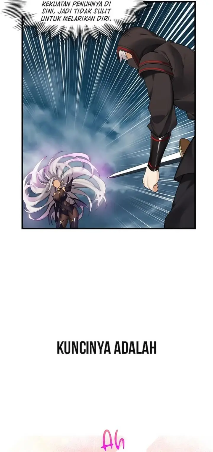 image-komik-i-transmigrated-into-demon-king-of-harem-chapter-28-8/23