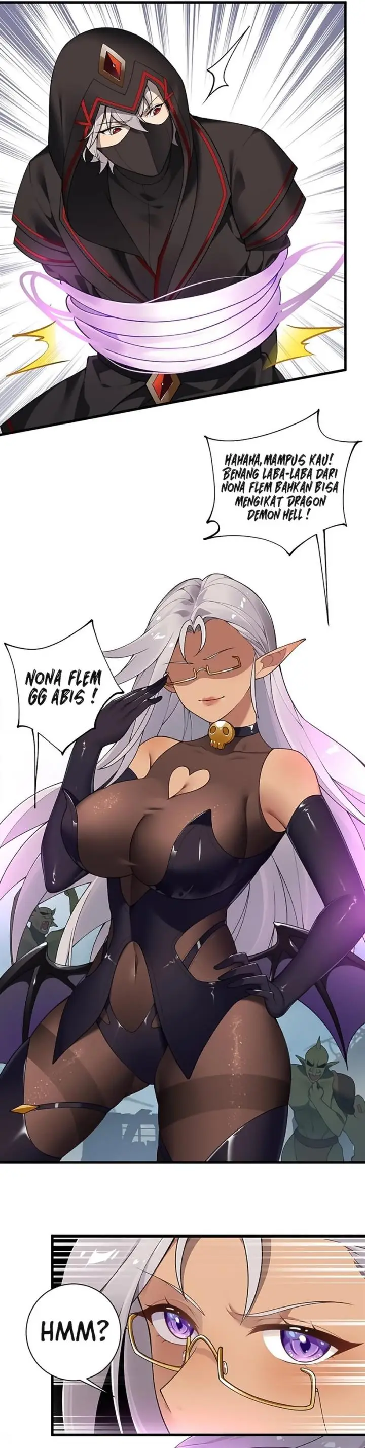 image-komik-i-transmigrated-into-demon-king-of-harem-chapter-28-11/23