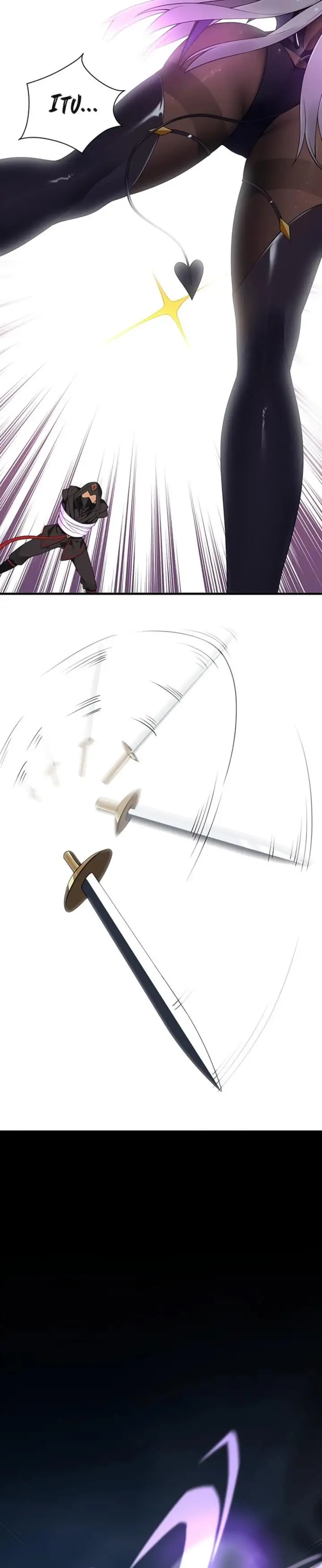 image-komik-i-transmigrated-into-demon-king-of-harem-chapter-28-12/23