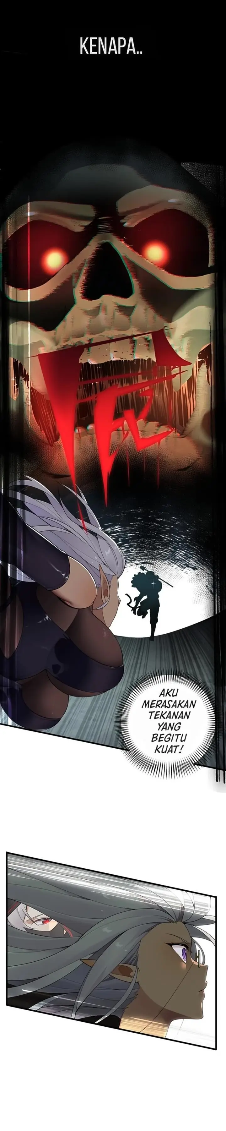 image-komik-i-transmigrated-into-demon-king-of-harem-chapter-28-15/23