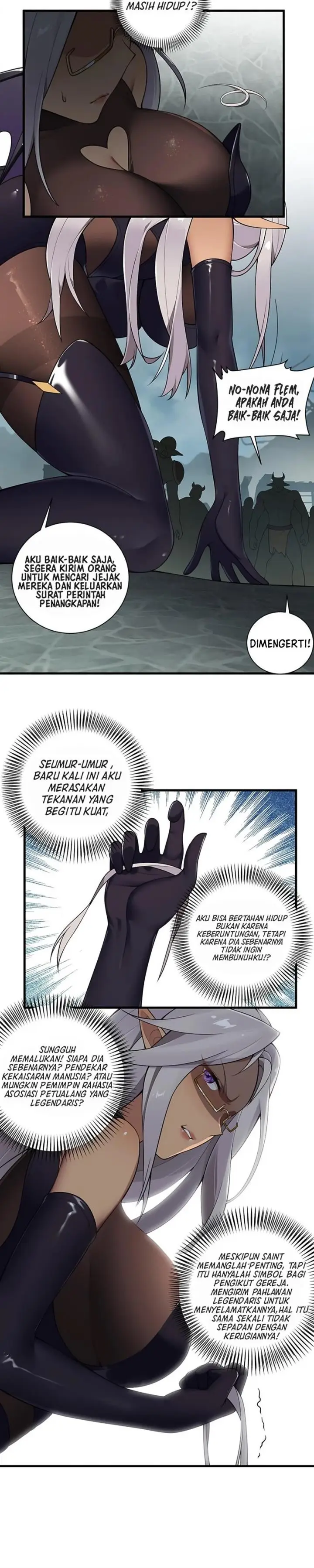 image-komik-i-transmigrated-into-demon-king-of-harem-chapter-28-17/23