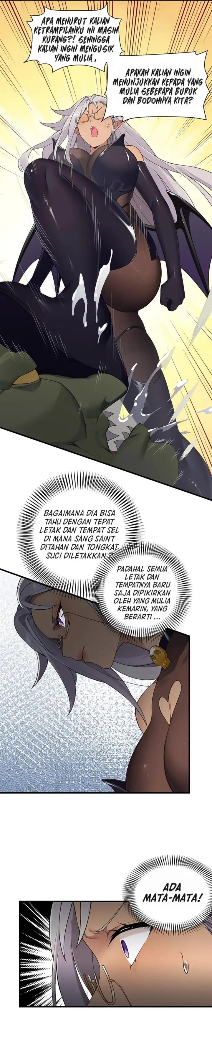 image-komik-i-transmigrated-into-demon-king-of-harem-chapter-28-19/23