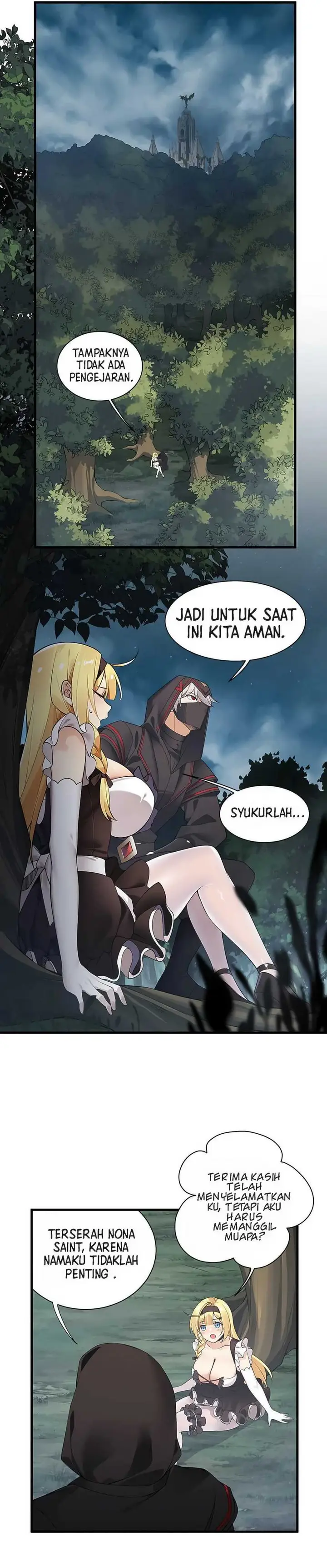 image-komik-i-transmigrated-into-demon-king-of-harem-chapter-29-2/22