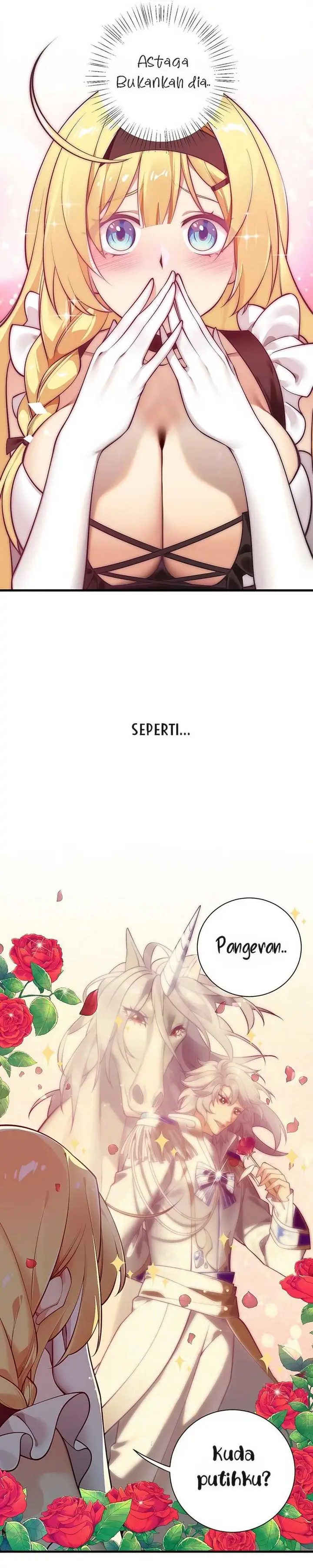 image-komik-i-transmigrated-into-demon-king-of-harem-chapter-29-3/22