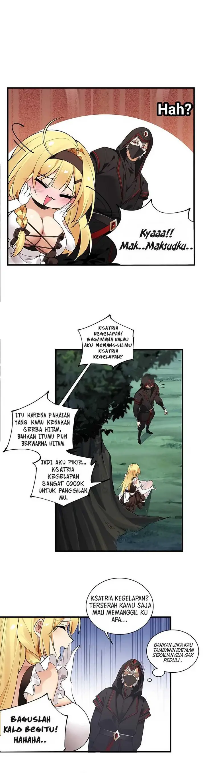 image-komik-i-transmigrated-into-demon-king-of-harem-chapter-29-4/22