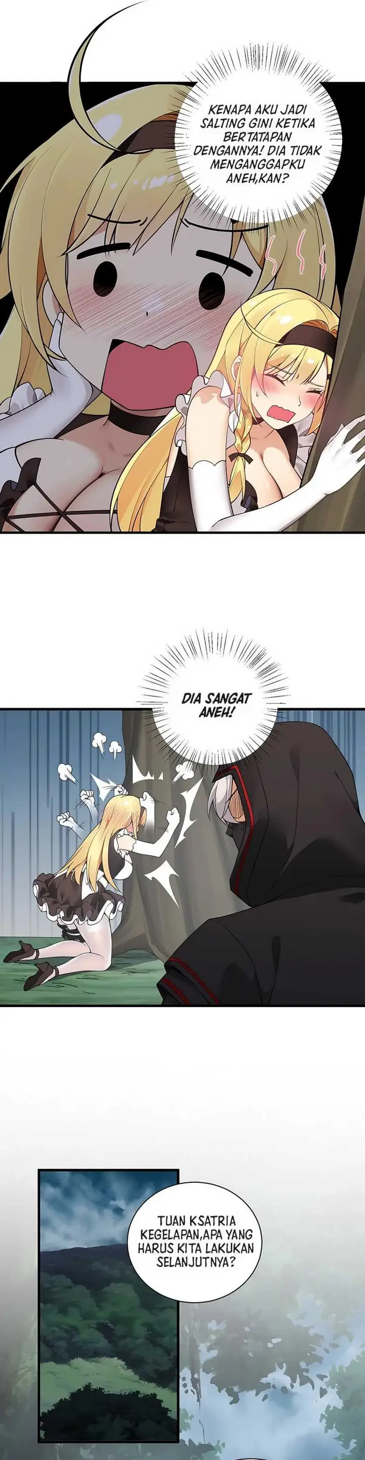 image-komik-i-transmigrated-into-demon-king-of-harem-chapter-29-5/22