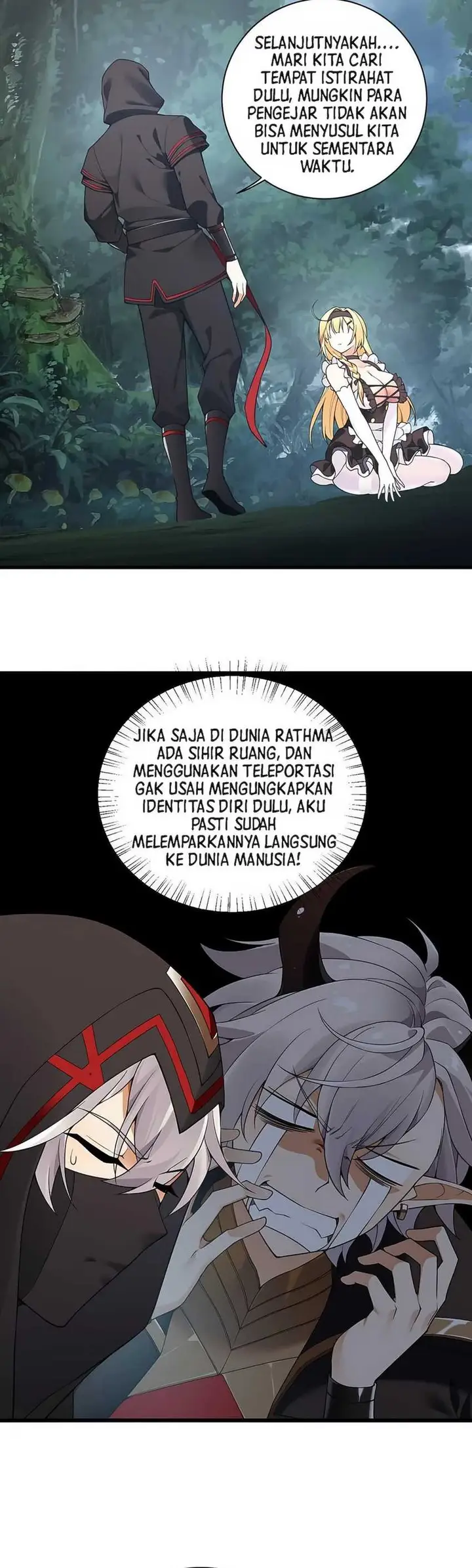 image-komik-i-transmigrated-into-demon-king-of-harem-chapter-29-6/22