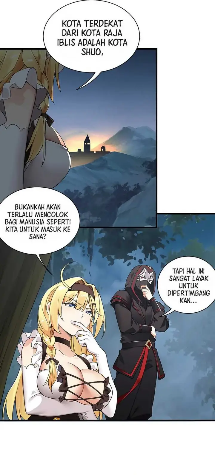 image-komik-i-transmigrated-into-demon-king-of-harem-chapter-29-7/22