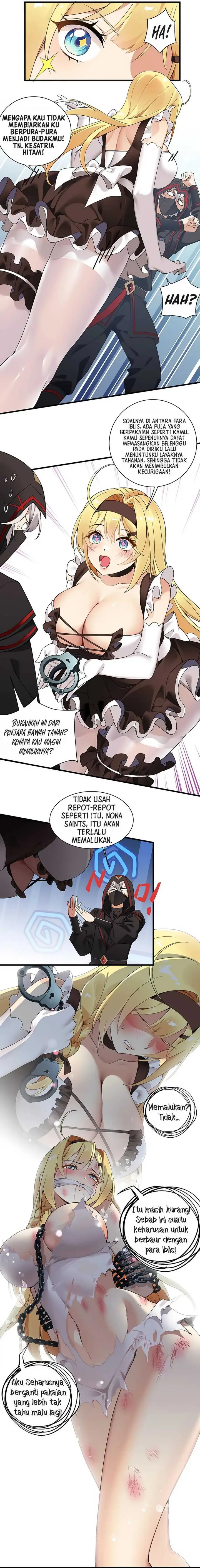 image-komik-i-transmigrated-into-demon-king-of-harem-chapter-29-8/22