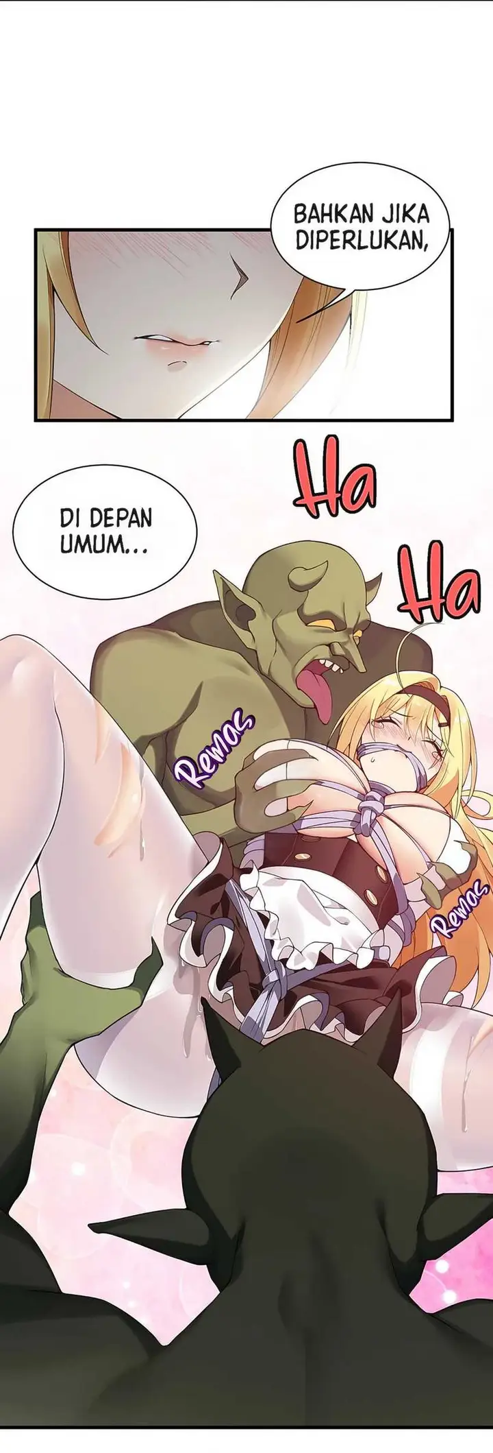 image-komik-i-transmigrated-into-demon-king-of-harem-chapter-29-9/22
