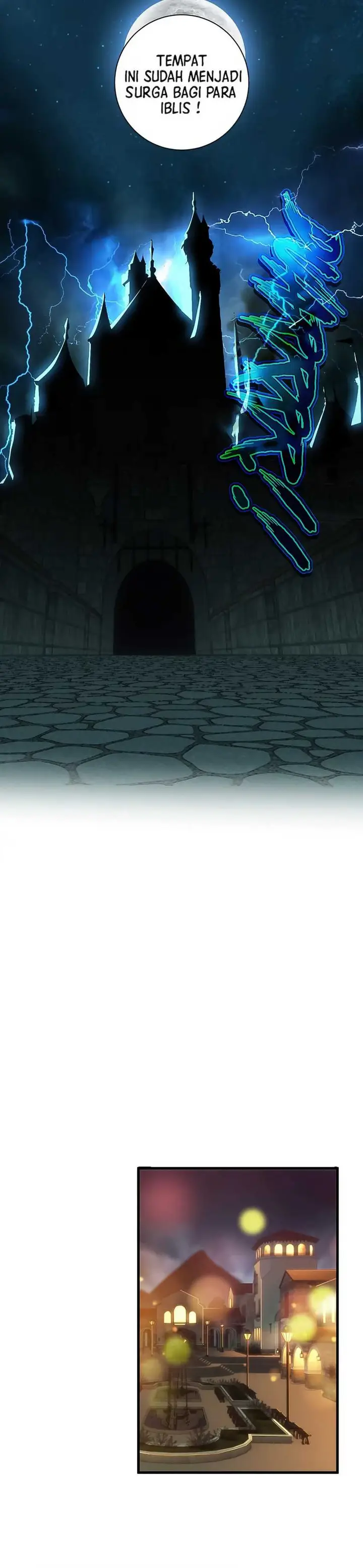 image-komik-i-transmigrated-into-demon-king-of-harem-chapter-29-11/22