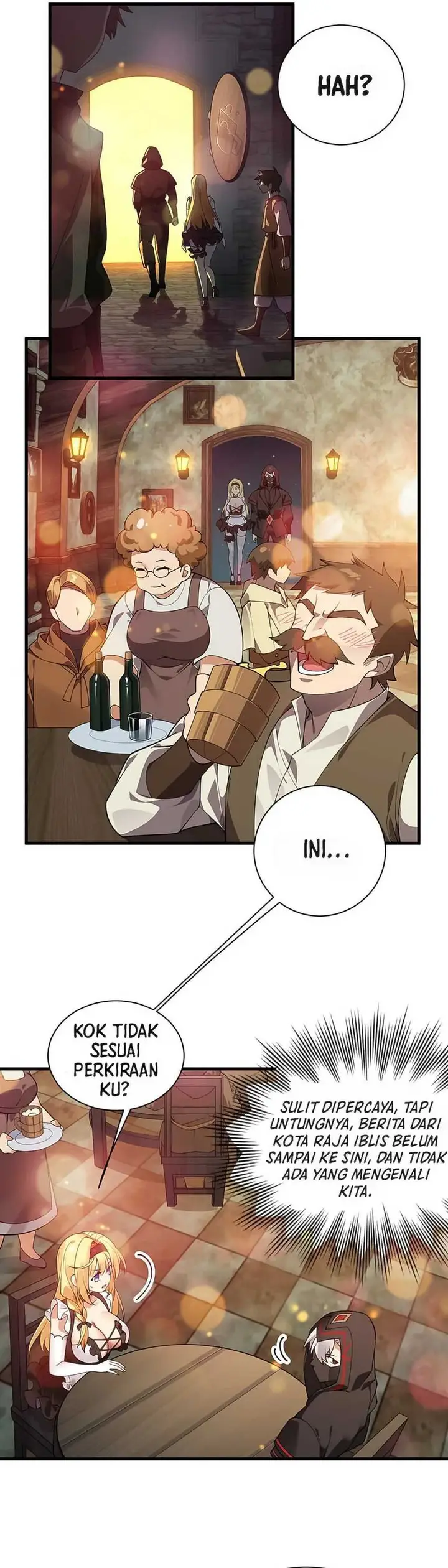 image-komik-i-transmigrated-into-demon-king-of-harem-chapter-29-12/22