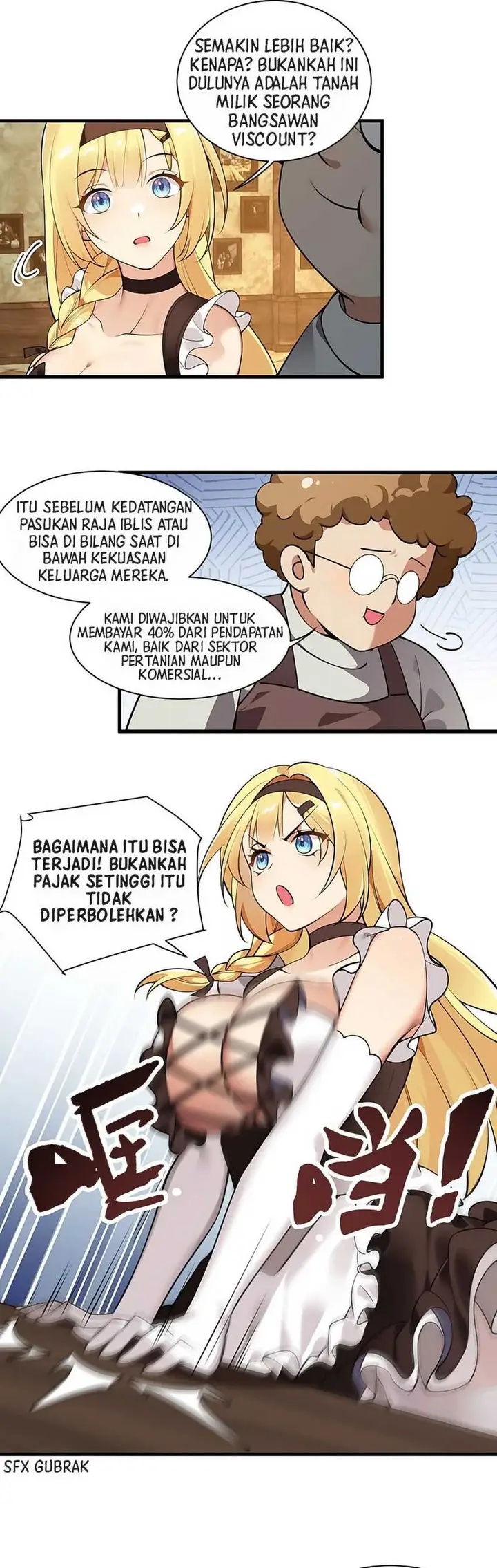 image-komik-i-transmigrated-into-demon-king-of-harem-chapter-29-14/22