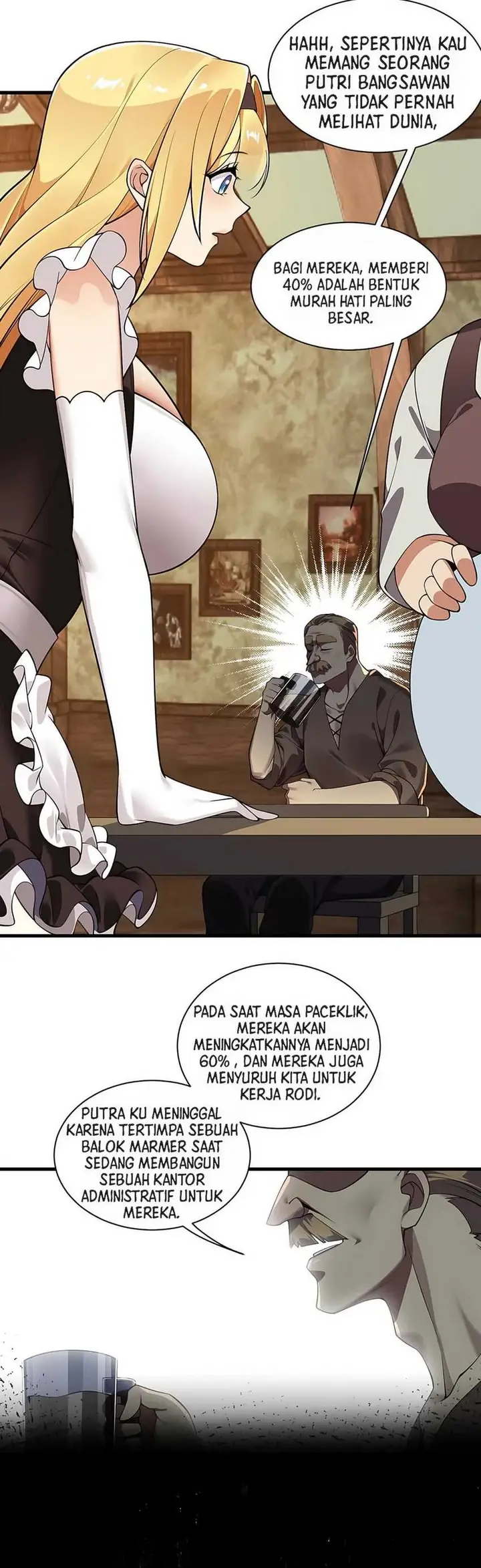 image-komik-i-transmigrated-into-demon-king-of-harem-chapter-29-15/22