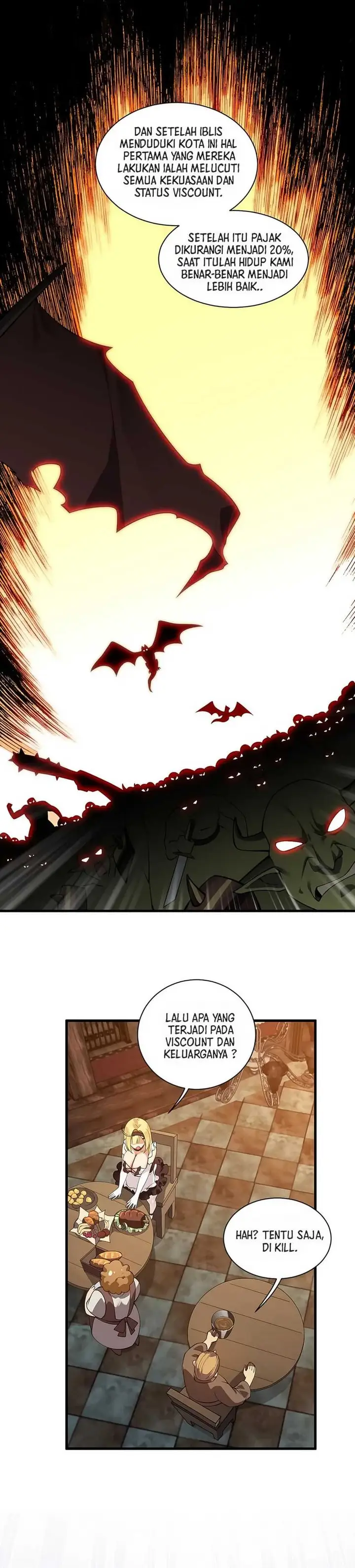 image-komik-i-transmigrated-into-demon-king-of-harem-chapter-29-16/22