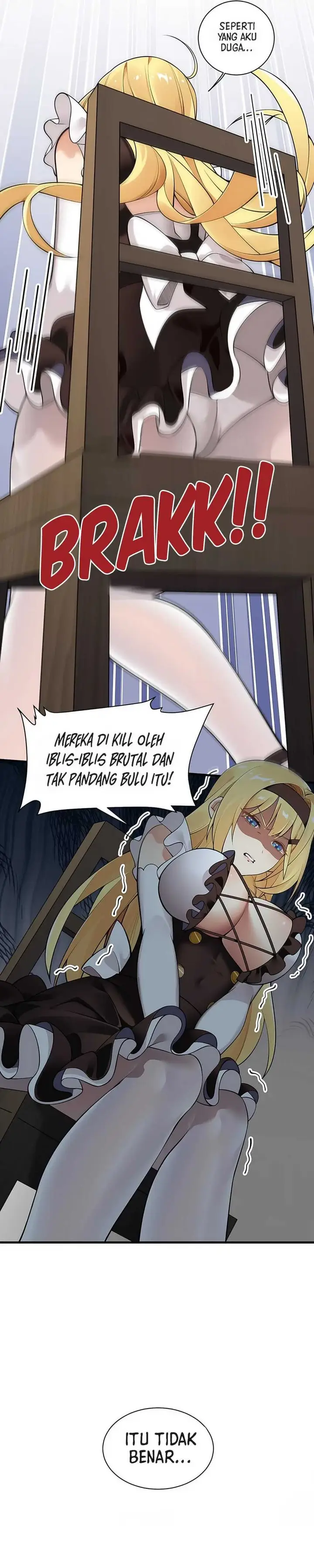 image-komik-i-transmigrated-into-demon-king-of-harem-chapter-29-17/22