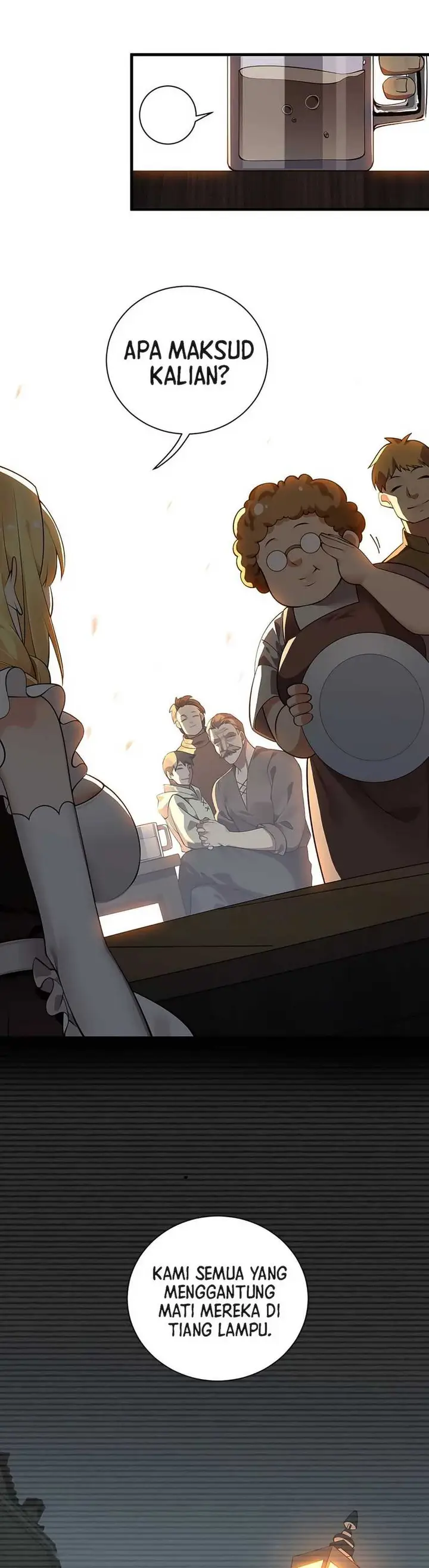 image-komik-i-transmigrated-into-demon-king-of-harem-chapter-29-18/22