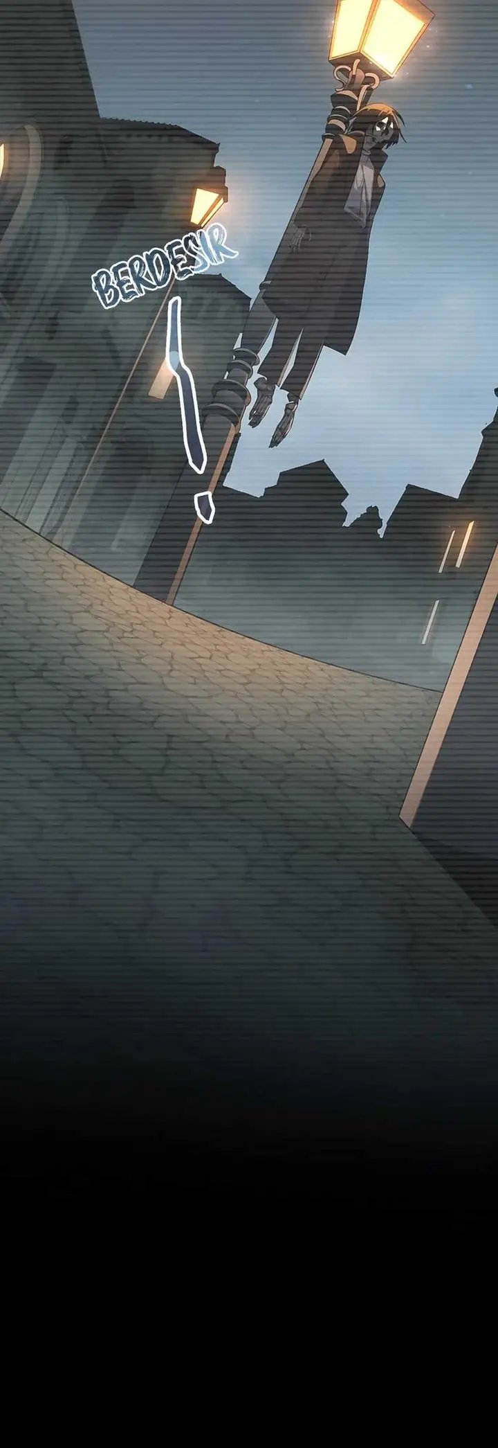 image-komik-i-transmigrated-into-demon-king-of-harem-chapter-29-19/22